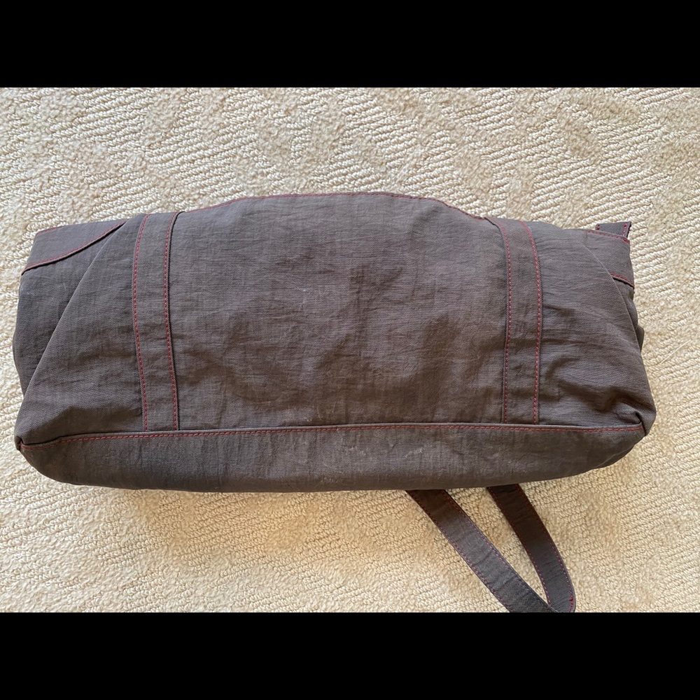 Baggallini Purse - Picture 10 of 11
